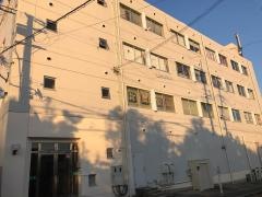 宮崎歯科医院
