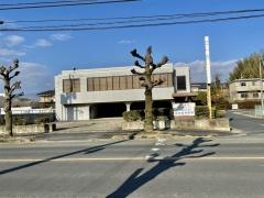 山本歯科医院