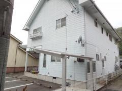西井歯科