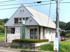 ささき矯正歯科クリニック