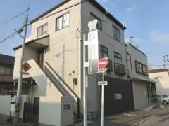 小早川歯科医院