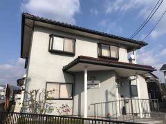 みそのう歯科クリニック