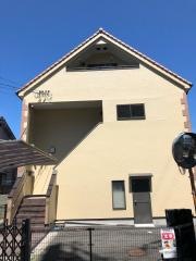 栗栖歯科クリニック