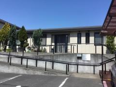 くらきよ歯科医院