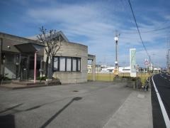 しみず歯科医院