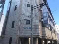 田渕歯科医院