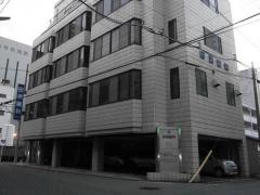 田渕歯科医院