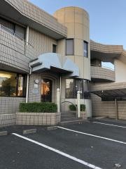 おぎ歯科医院