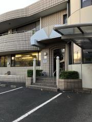 おぎ歯科医院