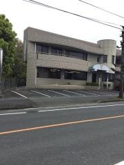 おぎ歯科医院