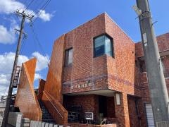 桜井歯科医院