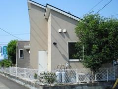かとう歯科