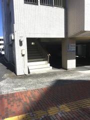 馬場歯科医院