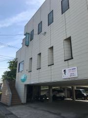 タカハシ歯科医院