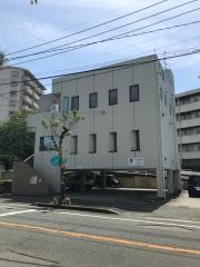 タカハシ歯科医院