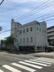 タカハシ歯科医院