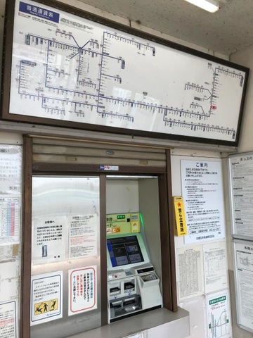施設写真13