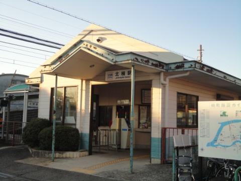 施設写真17