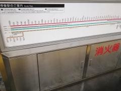 高速神戸駅