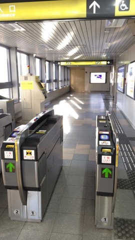 施設写真23
