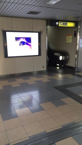 施設写真22