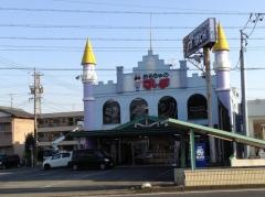 おもちゃのマーチ　岐阜店