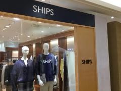 ＳＨＩＰＳ　立川店
