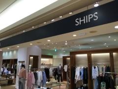 ＳＨＩＰＳ　立川店
