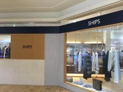 ＳＨＩＰＳ　立川店