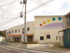 向島認定こども園