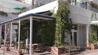 ＲｏｎＨｅｒｍａｎ　辻堂店