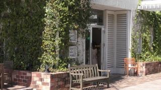ＲｏｎＨｅｒｍａｎ　辻堂店
