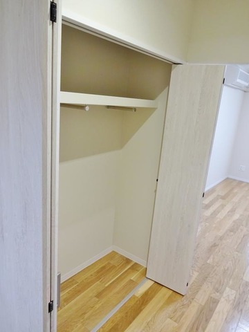 サービス付き高齢者向け住宅 藤の家