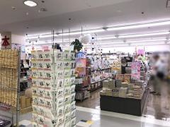 ＢＯＯＫＳえみたすアピタ戸塚店