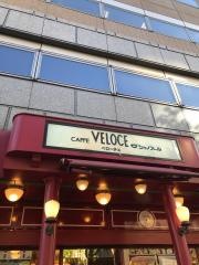 カフェ・ベローチェ　茅場町駅前店