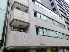 セメントターミナル株式会社