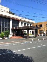 長崎市役所伊王島地域センター