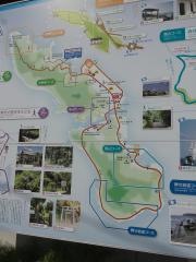 長崎市役所伊王島地域センター