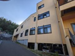 フェニックス塩屋北町グループホーム