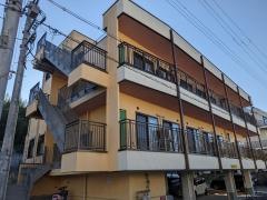 フェニックス塩屋北町グループホーム