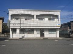 やまじ歯科医院