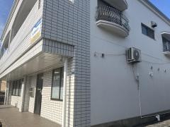 やまじ歯科医院