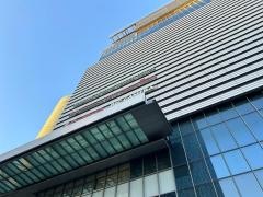 名古屋ＪＲゲートタワーホテル