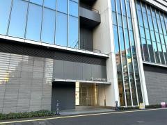 名古屋ＪＲゲートタワーホテル