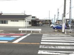 かちがわ整形外科