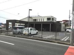 かちがわ整形外科