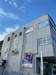 個別指導塾の学研ＣＡＩ　西山天王山教室