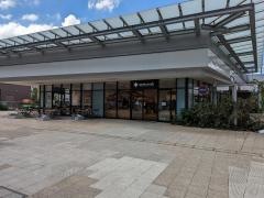 スノーピーク　南町田グランベリーパーク