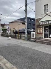 実籾まりも整骨院