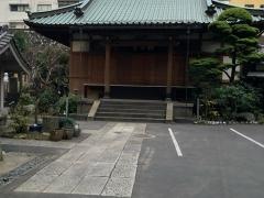 願生寺